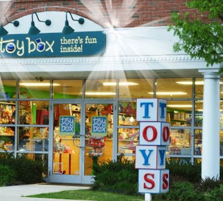 toybox-photo